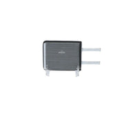 NRF Heater Matrix Core Heat Exchanger 54398