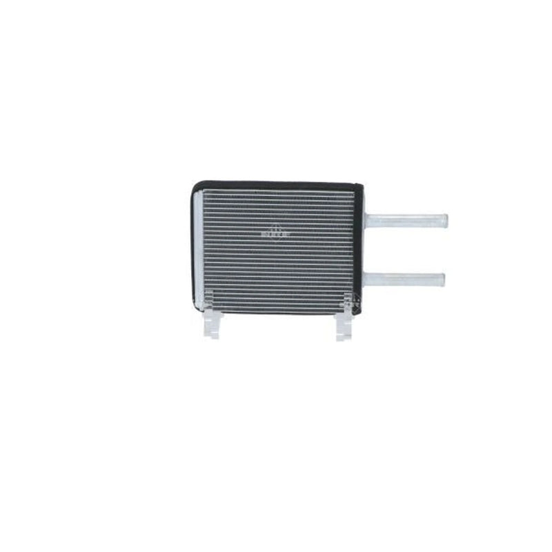 NRF Heater Matrix Core Heat Exchanger 54398