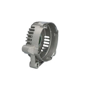 Valeo Alternator Drive Bearing 592269
