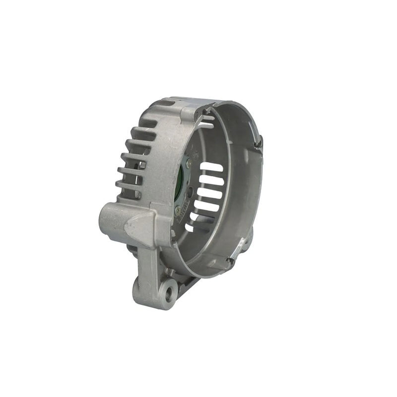 Valeo Alternator Drive Bearing 592269
