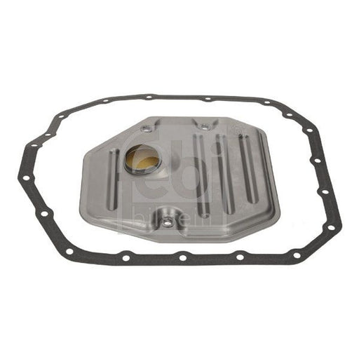 Febi Auto Trans Filter Kit 194787