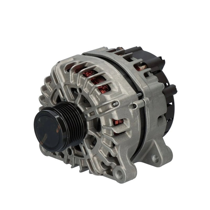 Valeo Car Alternator 12V 439933