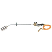 Sievert Turbo Roofing Kit 114kW 4m Hose - 346009