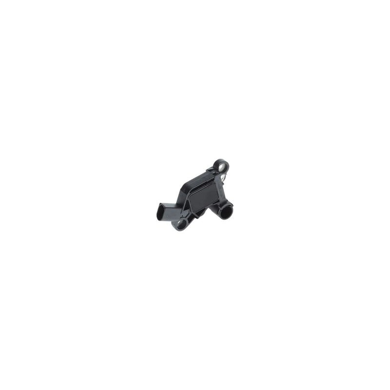 Bosch Alternator Voltage Regulator 1 986 AE0 017
