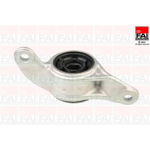 FAI Wishbone / Control / Trailing Arm Bush SS8024