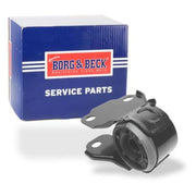 Borg & Beck Wishbone / Control / Trailing Arm Bush BSK6877
