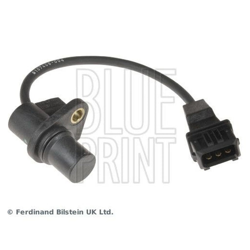 Blue Print Crankshaft Position Sensor ADG07241