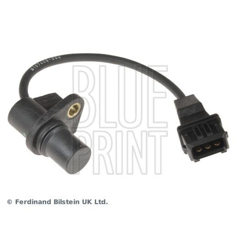 Blue Print Crankshaft Position Sensor ADG07241
