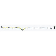 Juratek Brake Pad Wear Sensor Front JCW388
