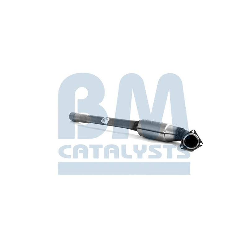BM Catalysts Homologated Diesel Cat BM80165H