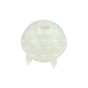NRF Coolant Expansion Tank 454192