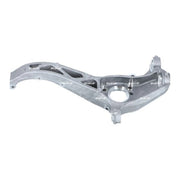 NRF Wheel Suspension Steering Knuckle Right Front 824004