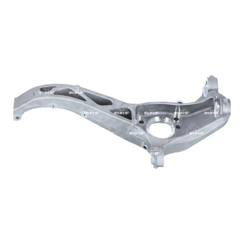 NRF Wheel Suspension Steering Knuckle Right Front 824004