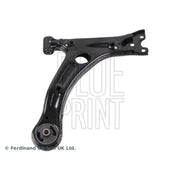 Blue Print Control/Trailing Arm Front Left ADBP860209