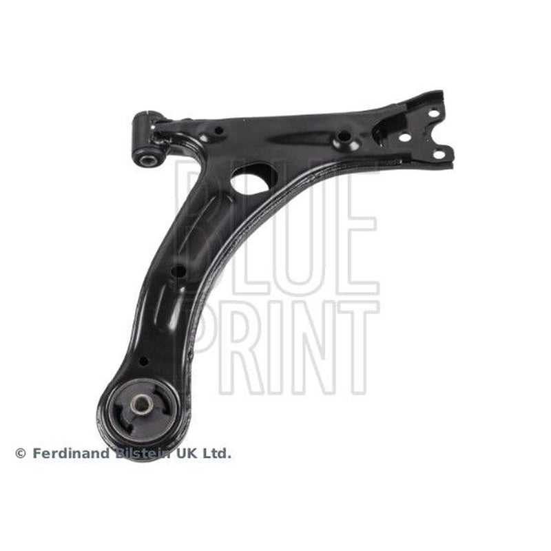 Blue Print Control/Trailing Arm Front Left ADBP860209