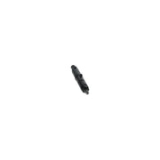 Bosch Injector Nozzle & Holder Assembly 0 432 131 669