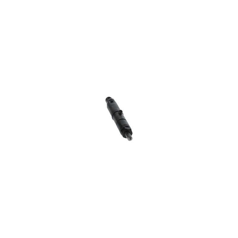 Bosch Injector Nozzle & Holder Assembly 0 432 131 669