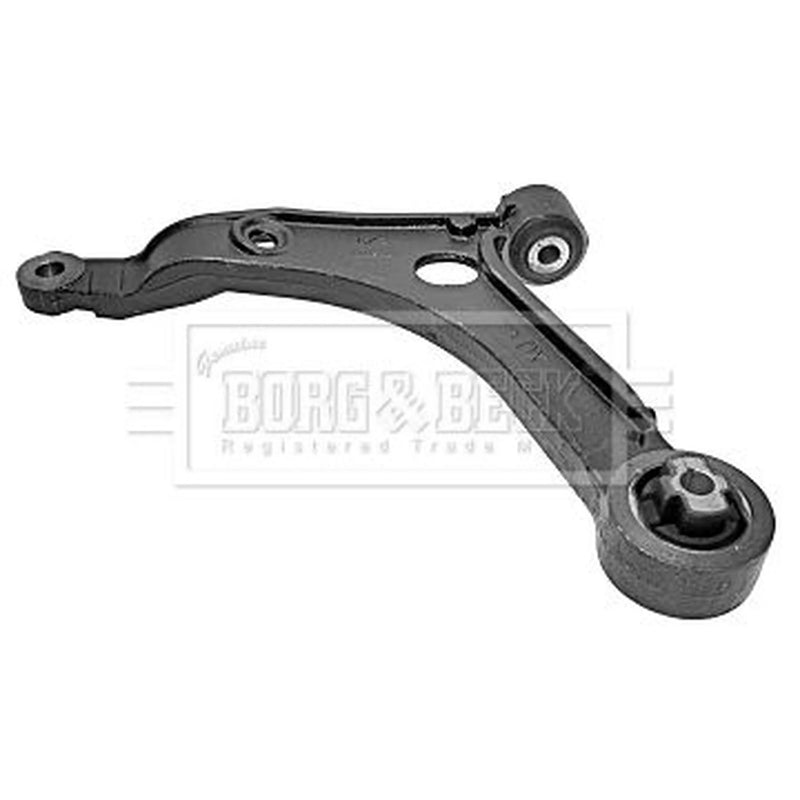 Borg & Beck Control/Trailing Arm BCA6619