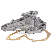 Febi Engine Cooling Water Pump 09319