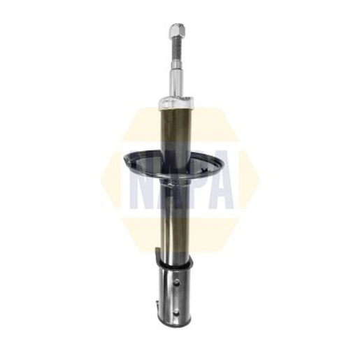 NAPA Shock Absorber Damper Strut Front Right NSA1796