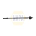 NAPA Stabiliser Drop Link Front Right NST6653