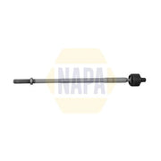 NAPA Stabiliser Drop Link Front Right NST6653