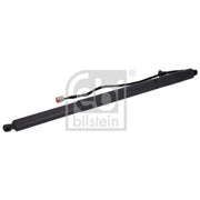 Febi Boot Gas Strut Lift Support Tailgate / Boot Lid 194339