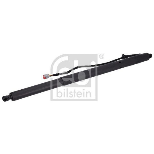 Febi Boot Gas Strut Lift Support Tailgate / Boot Lid 194339