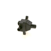 Bosch Ignition Coil Pack 1 227 030 059