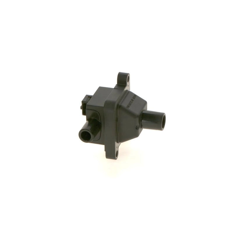 Bosch Ignition Coil Pack 1 227 030 059