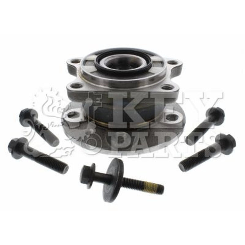 Key Parts Wheel Bearing Kit KWB964