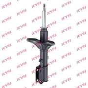 KYB Shock Absorber Damper Strut Front 634034