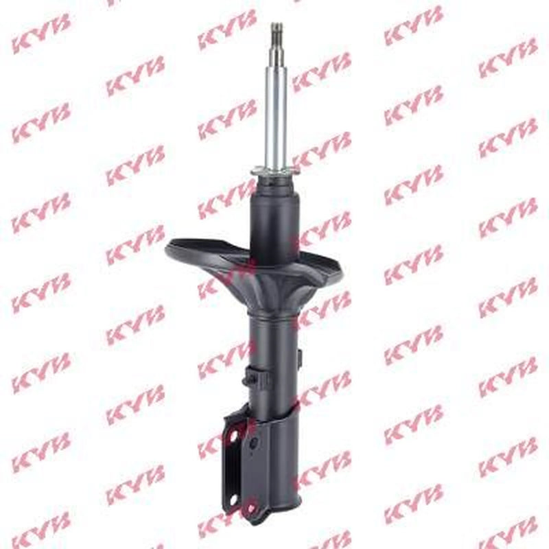 KYB Shock Absorber Damper Strut Front 634034