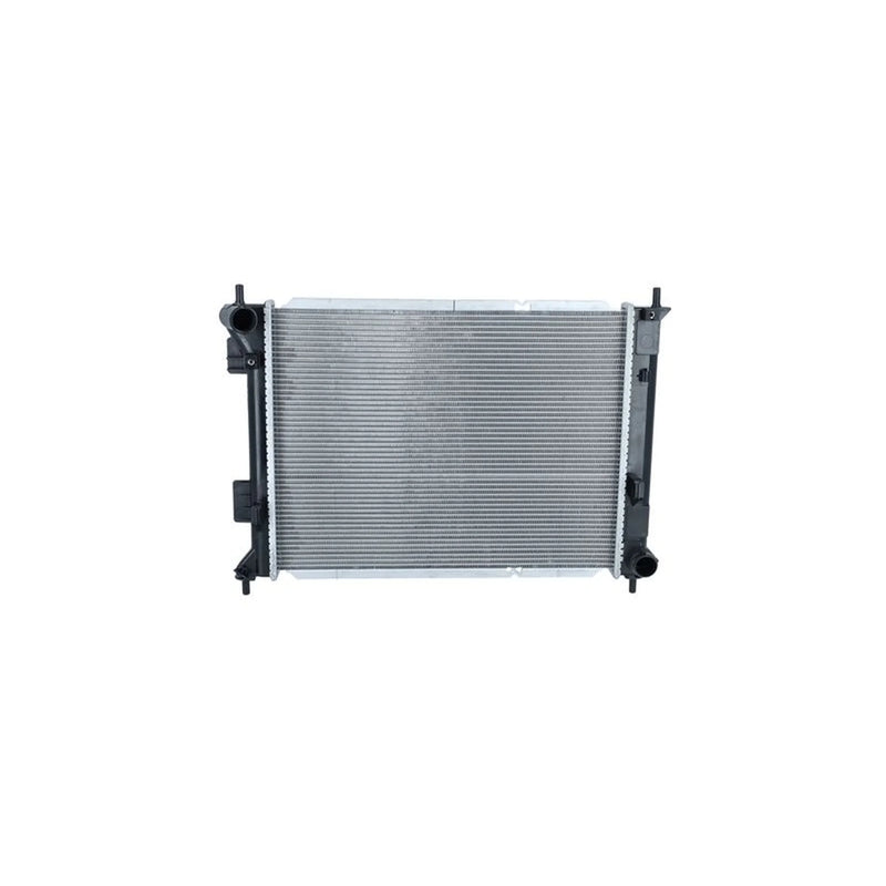 NRF Engine Radiator 59315
