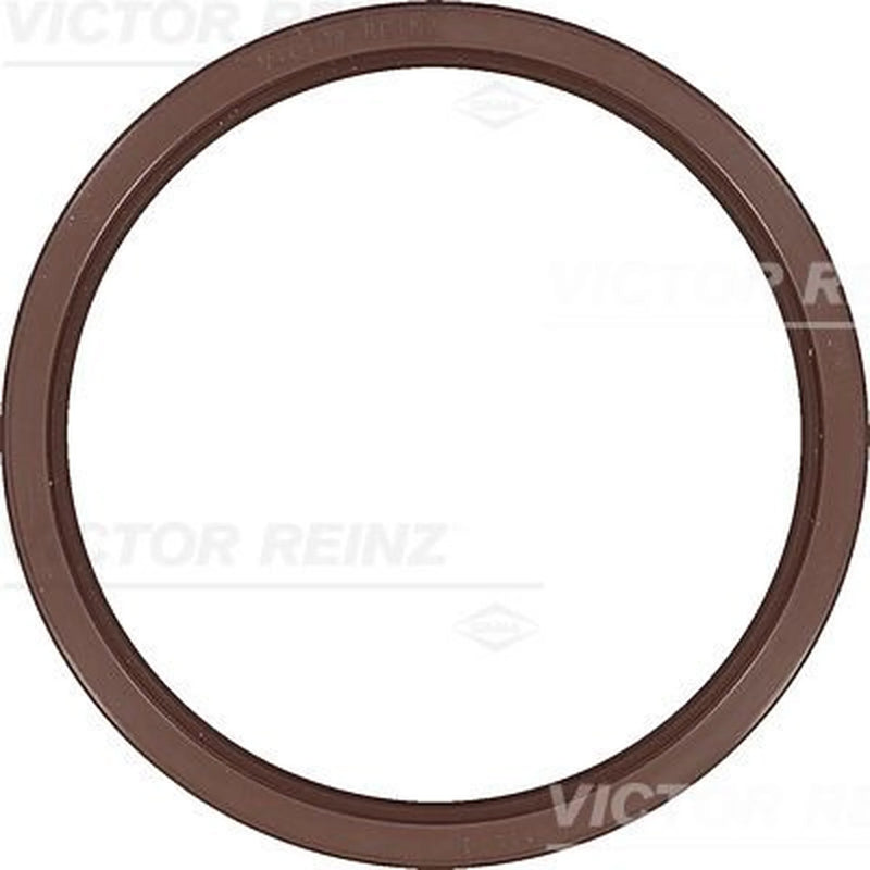 Victor Reinz Crankshaft Shaft Seal OD ID Wide 81-38231-00