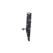 NRF Air Conditioning Condenser 35214