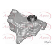 Apec Engine Cooling Water Pump AWP1446