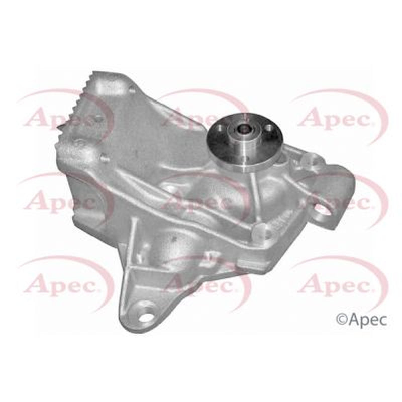 Apec Engine Cooling Water Pump AWP1446
