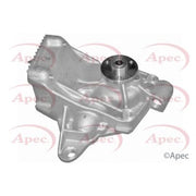 Apec Engine Cooling Water Pump AWP1446