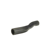 Gates Radiator Coolant Hose 360mm ID 05-4245