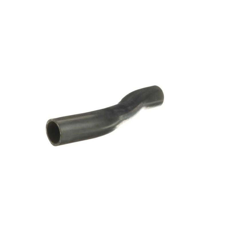 Gates Radiator Coolant Hose 360mm ID 05-4245