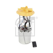 Febi Fuel Supply Unit 196739