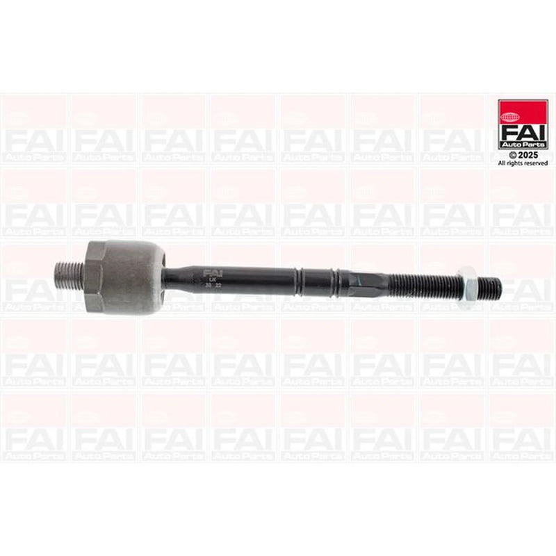 FAI Stabiliser Drop Link SS2299