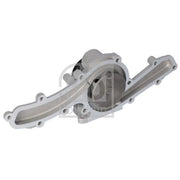 Febi Engine Cooling Water Pump 39882