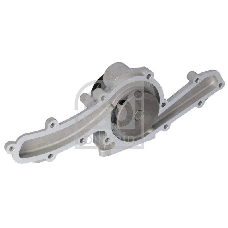 Febi Engine Cooling Water Pump 39882