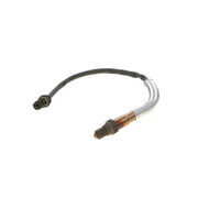Bosch O2 Lambda Oxygen Sensor 0 258 010 412