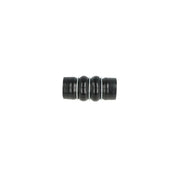 NRF Intercooler Turbo Charge Air Hose Charge Air Cooler 166138