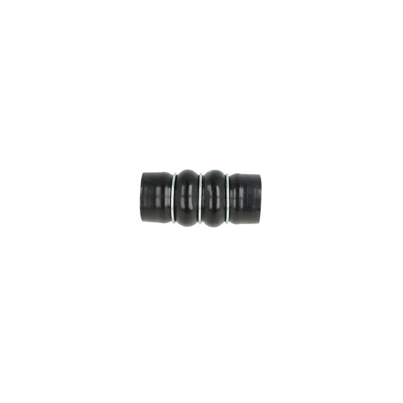 NRF Intercooler Turbo Charge Air Hose Charge Air Cooler 166138