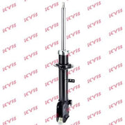 KYB Shock Absorber Damper Strut Front Left 332140