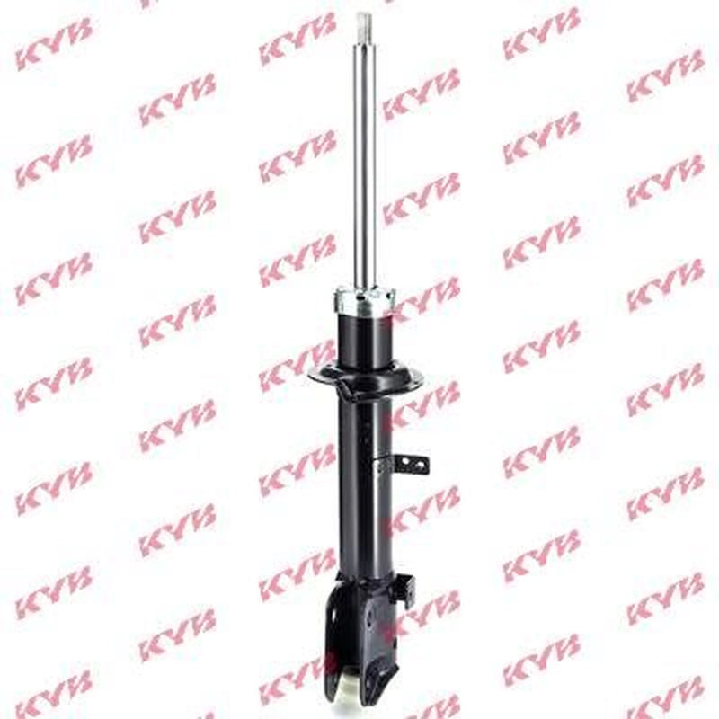 KYB Shock Absorber Damper Strut Front Left 332140